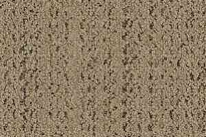 Ковровая плитка Interface World Woven 870 105349 Raffia Weft фото  | FLOORDEALER